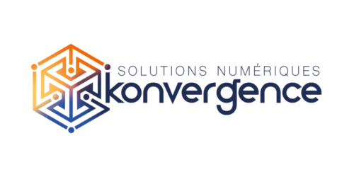 LOGO Konvergence principal