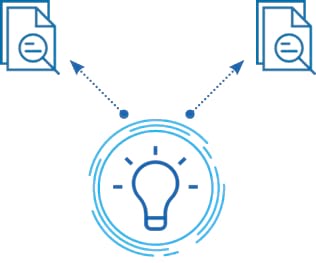 facture-fournisseur-client-ged