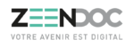 logo_Zeendoc